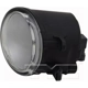 Purchase Top-Quality Driving And Fog Light by TYC - 19-5922-00-9 pa7