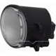 Purchase Top-Quality Lumière de conduite et antibrouillard par TYC - 19-5922-00-9 pa7