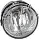 Purchase Top-Quality Driving And Fog Light by TYC - 19-5929-00 pa7