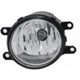 Purchase Top-Quality TYC - 19-5973-00 - Driving And Fog Light pa1