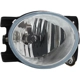 Purchase Top-Quality TYC - 19-5980-00 - Driving And Fog Light pa6