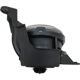 Purchase Top-Quality Driving And Fog Light by TYC - 19-5992-00-9 pa1