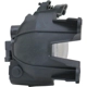Purchase Top-Quality Driving And Fog Light by TYC - 19-5992-00-9 pa4
