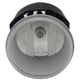 Purchase Top-Quality Driving And Fog Light by TYC - 19-5993-00 pa1