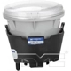 Purchase Top-Quality Driving And Fog Light by TYC - 19-5993-00-9 pa12