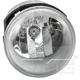 Purchase Top-Quality Driving And Fog Light by TYC - 19-5993-00-9 pa16