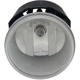 Purchase Top-Quality Driving And Fog Light by TYC - 19-5993-00-9 pa2