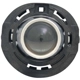 Purchase Top-Quality Driving And Fog Light by TYC - 19-5997-00 pa1