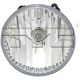 Purchase Top-Quality Driving And Fog Light by TYC - 19-6005-00 pa1