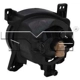 Purchase Top-Quality Driving And Fog Light by TYC - 19-6024-00-9 pa2