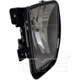 Purchase Top-Quality TYC - 19-6040-00 - Driving And Fog Light pa9