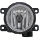 Purchase Top-Quality TYC - 19-6044-00 - Driving And Fog Light pa10