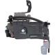 Purchase Top-Quality Driving And Fog Light by TYC - 19-6052-00 pa10