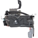 Purchase Top-Quality Driving And Fog Light by TYC - 19-6052-00 pa4
