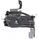 Purchase Top-Quality Driving And Fog Light by TYC - 19-6052-00 pa7
