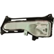 Purchase Top-Quality Driving And Fog Light by TYC - 19-6058-00 pa2