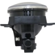 Purchase Top-Quality Lumière de conduite et antibrouillard par TYC - 19-6063-00 pa3