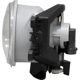 Purchase Top-Quality Driving And Fog Light by TYC - 19-6078-00-9 pa3