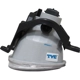Purchase Top-Quality Driving And Fog Light by TYC - 19-6078-00-9 pa5