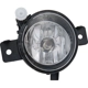 Purchase Top-Quality Driving And Fog Light by TYC - 19-6080-00 pa3