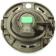 Purchase Top-Quality Driving And Fog Light by TYC - 19-6085-00 pa1