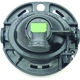 Purchase Top-Quality Driving And Fog Light by TYC - 19-6085-00 pa3