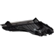 Purchase Top-Quality Driving And Fog Light by TYC - 19-6108-00-9 pa1