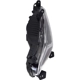 Purchase Top-Quality Driving And Fog Light by TYC - 19-6108-00-9 pa4