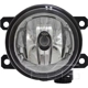 Purchase Top-Quality Driving And Fog Light by TYC - 19-6143-00-9 pa13