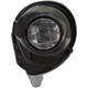 Purchase Top-Quality TYC - 19-6206-00 - Fog Light Assembly pa4