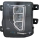 Purchase Top-Quality Driving And Fog Light by TYC - 19-6208-00 pa3