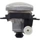Purchase Top-Quality Driving And Fog Light by TYC - 19-6263-00 pa2