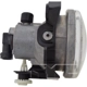 Purchase Top-Quality Driving And Fog Light by TYC - 19-6263-00 pa3