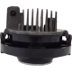 Purchase Top-Quality Driving And Fog Light by TYC - 19-6279-00 pa1