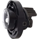 Purchase Top-Quality Driving And Fog Light by TYC - 19-6279-00 pa3