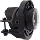 Purchase Top-Quality Driving And Fog Light by TYC - 19-6279-00 pa5