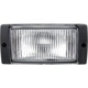 Purchase Top-Quality Driving And Fog Light by URO - 1369335 pa3