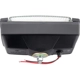 Purchase Top-Quality Driving And Fog Light by URO - 1369335 pa4