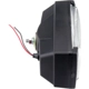 Purchase Top-Quality Driving And Fog Light by URO - 1369335 pa6