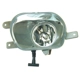 Purchase Top-Quality URO - 8693795 - Fog Light pa1