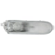 Purchase Top-Quality URO - 99363108200 - Fog Light pa1