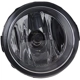 Purchase Top-Quality VALEO - 43403 - Driving And Fog Light pa6