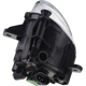 Purchase Top-Quality VALEO - 43652 - Fog Light pa4