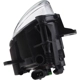 Purchase Top-Quality VALEO - 43653 - Fog Light pa4