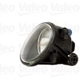 Purchase Top-Quality Driving And Fog Light by VALEO - 44361 pa2