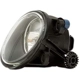 Purchase Top-Quality Driving And Fog Light by VALEO - 44361 pa7