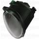 Purchase Top-Quality Driving And Fog Light by VALEO - 44362 pa1