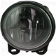 Purchase Top-Quality Driving And Fog Light by VALEO - 44362 pa2