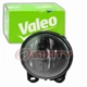 Purchase Top-Quality Driving And Fog Light by VALEO - 44362 pa5