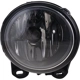 Purchase Top-Quality Driving And Fog Light by VALEO - 44362 pa8